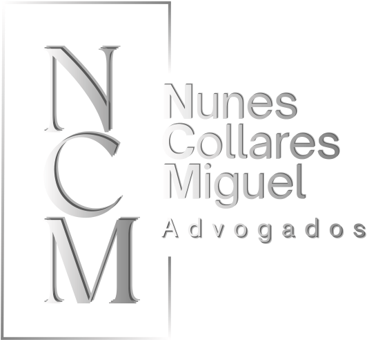 NCM Advogados